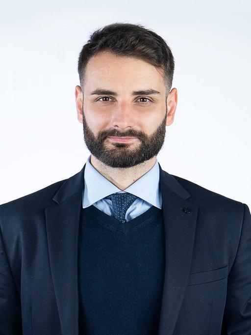 Deputatul USR Iulian Lorincz solicită ca, la alegerile prezidenţiale, AP-OSCE să monitorizeze inclusiv media online: Dezinformarea este una dintre principalele arme ale războiului hibrid purtat de Rusia împotriva democraţiei
