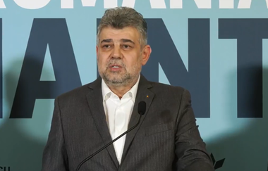 Marcel Ciolacu, împotriva interzicerii TikTok în campania electorală: Sunt foarte convins că în acest moment statul român este pregătit să facă faţă unei astfel de provocări. Nu trebuie să îndrepţi o nedreptate făcând altă nedreptate
