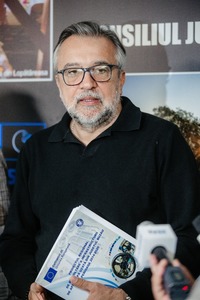 Lucian Romaşcanu anunţă că, dacă va primi votul Parlamentului European pentru a ajunge la Curtea de Conturi a UE, va prelua mandatul de la 1 iulie: Am trecut de cel mai important examen / Cine va conduce PSD Buzău