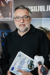 Lucian Romaşcanu anunţă că, dacă va primi votul Parlamentului European pentru a ajunge la Curtea de Conturi a UE, va prelua mandatul de la 1 iulie: Am trecut de cel mai important examen / Cine va conduce PSD Buzău