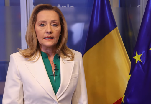 Lasconi, despre cum va decurge campania electorală: Mă aştept la acelaşi mahalagism cu care suntem obişnuiţi de 35 de ani pentru că ei doar asta pot, vechea clasă politică