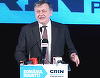 Crin Antonescu: Prerogativa graţierii este una care nu-i pusă fără rost în Constituţie, pe care preşedintele trebuie să o folosească. Mi se pare greu de înţeles că, în 10 ani, ea n-a fost folosită chiar pentru nimeni din ţara asta