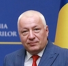 INTERVIU - Iulian Fota: Marea problemă a replierii americane e că vacuumul de putere va alimenta agendele revizioniste în zona noastră. Asta e calea sigură spre conflict militar / Partidele din România sunt vraişte
