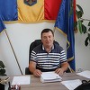Un primar PSD din judeţul Iaşi a fost exclus din partid, după ce a anunţat că îl sprijină pe Victor Ponta la prezidenţiale