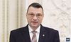 Proiect USR depus în Parlament: Participarea, în orice formă, a cadrelor militare, la activităţi de mercenariat sau la activităţi de pază şi protecţie personală se pedepseşte cu închisoare de la 5 la 10 ani