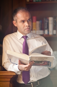 Funeriu: Un preşedinte altul decât domnul Antonescu obligă din punct de vedere politic şi moral şi din toate punctele de vedere, şi al bunului simţ, până la urmă, obligă premierul României să-şi prezinte demisia