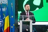 Ministrul Mediului înfiinţează o Direcţie de Inteligenţă Artificială, preluând modele de bune practici din Franţa şi Danemarca. ”Abia aştept să fac anunţul primului act administrativ de mediu emis cu ajutorul Inteligenţei Artificiale”