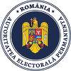 UPDATE - AEP, hotărâre privind sediile celor 965 de secţii de votare din străinătate organizate pentru alegerile prezidenţiale din acest an/ Cât timp durează votarea în afara ţării, când începe şi când se încheie/ Detalii furnizate de MAE