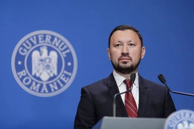 Ministrul Mediului anunţă modificarea legislaţiei privind intervenţia asupra urşilor: Voi propune eliminarea intervenţiei graduale, voi lăsa libertate primarilor să ia decizia pe care o apreciază corectă, în legătură cu situaţia cu care se confruntă