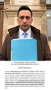 DREPT depune plângere penală pentru înaltă trădare, pe numele lui Victor Ponta şi a complicilor săi care au permis inundarea intenţionată a României şi o plângere pentru omor calificat, dacă s-a soldat cu pierderea de vieţi omeneşti