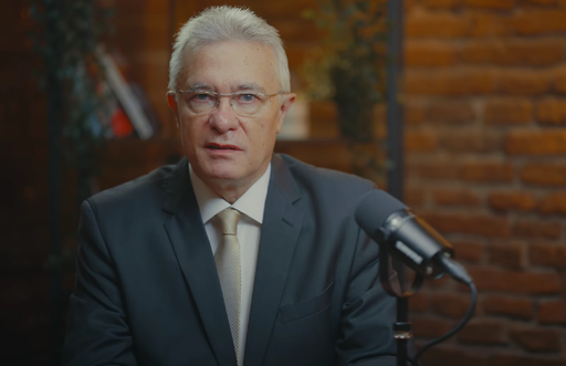 Diaconescu: Există acest dialog România-SUA. Poate unele coridoare de comunicare sunt iniţiate şi nu funcţionează şi funcţionează altele, dar pe fond nu s-a schimbat nimic/  Săptămâna viitoare, o delegaţie a Congresului SUA ar urma să vină în România