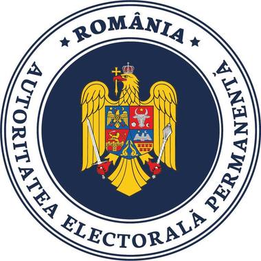 AEP a publicat Ghidul privind etichetarea materialelor publicitare de propagandă electorală: Actorii politici pot plasa, promova, publica, distribui sau difuza, prin orice mijloace, materiale publicitare politice doar pentru candidaţii proprii