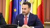Gheorghe Falcă: Lucrurile la Bruxelles sunt foarte clare cu referire la alegerile din România. România a fost apreciată pentru decizia fermă de a opri o interferenţă a unui stat în alegeri