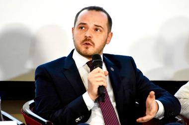 Alexandru Rogobete: Comisia pentru Sănătate din Camera Deputaţilor a adoptat modificări esenţiale la Ordonanţa privind organizarea şi funcţionarea cabinetelor medicale, care vin în sprijinul unei accesibilităţi mai mari la servicii medicale