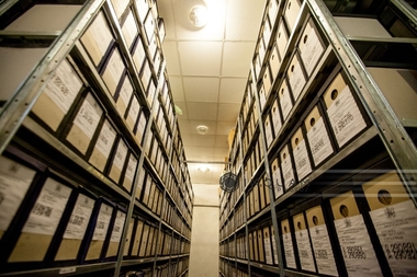 Mădălin Hodor, vicepreşedinte CNSAS: Documentele pe care le avem confirmă tot ceea ce a spus domnul Crin Antonescu / Vrea ca declaraţia dată la Securitate să fie făcută publică; dacă domnul Antonescu ne face o solicitare, noi o dăm în regim de urgenţă
