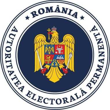 AEP anunţă că sâmbătă începe campania electorală pentru alegerile locale parţiale din 4 mai 2025 