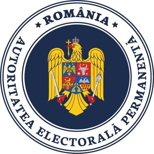 Nicuşor Dan: Sunt situaţii absolut simetrice în care oamenii exprimă opinii într-o parte sau alta, unele sunt cenzurate, altele sunt necenzurate / Spectrul amenzii sperie mulţi oameni să se manifeste politic într-un fel sau altul ceea ce este absurd

