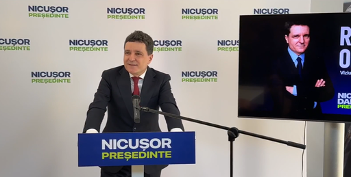 Nicuşor Dan, despre Crin Antonescu şi Victor Ponta: E dificil de crezut că cine n-a făcut 35 de ani va face, începând de mâine, ceva / Au protejat corupţii şi au avut declaraţii împotriva justiţiei, în 2012 au şocat cancelariile occidentale