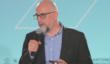 Kelemen Hunor: Avem nevoie de toate voturile posibile. Vom putea păstra rezultatele alegerilor de anul trecut dacă câştigăm prezidenţialele. Dacă nu, viitorul preşedinte va face un alt guvern, o altă majoritate şi va schimba jocul de la bun început
