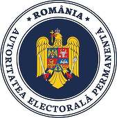  UPDATE - Control AEP la AUR după informaţii privind un contract de 1,5 milioane de dolari cu o firmă de lobby din SUA / AUR anunţă că a solicitat AEP verificarea şi informarea publică cu privire la ”presupuse cheltuieli din subvenţia publică”