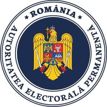 AEP, sesizare la Autoritatea Naţională de Supraveghere a Prelucrării Datelor cu Caracter Personal, după ce mai mulţi cetăţeni au primit, prin poştă, materiale publicitare politice din partea candidatului AUR George Simion