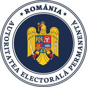 AEP a elaborat Ghidul birourilor electorale ale secţiilor de votare din ţară, un material tipărit în 58.000 de exemplare şi distribuit în secţiile de votare organizate la alegerile pentru Preşedintele României 