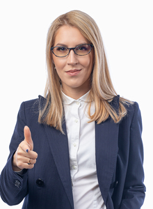 USR a depus un proiect de lege care prevede introducerea evaluării pentru magistraţii de la ICCJ, în prezent exceptaţi/ Oana Murariu: Vrem ca evaluările magistraţilor să reflecte realitatea din instanţe, nu să fie ceva pur de formă şi superficial