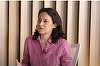 INTERVIU - Oana Popescu Zamfir (Global Focus): A existat o frustrare semnificativă din partea celor care lucrau în instituţiile responsabile ale statului că mesajele lor privind acţiunile Rusiei în România nu reuşeau să treacă de leadership-ul politic