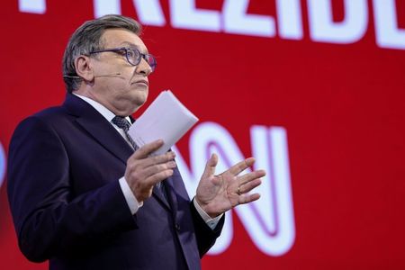 Dezbatere electorală – Antonescu, despre plagiate: România a inventariat doar plagiatele unor politicieni, nu ştim câte plagiate or fi în lumea academică / Cele patru lucruri pe care trebuie să le înveţe elevii de la profesori