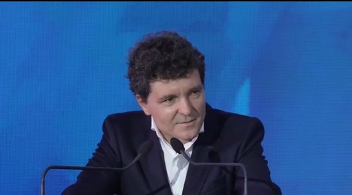 UPDATE - Rogobete (PSD) prezintă avizul dat de Nicuşor Dan pentru construirea unui spital de oncologie pediatrică de către Sanador: L-a amânat ani de zile, minţind că e ilegal/ Antonescu l-a atacat pe edil pe aceeaşi temă /Ce spune Nicuşor Dan - DOCUMENT