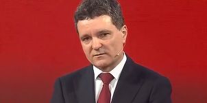 Nicuşor Dan, după acuzaţiile că ar fi întârziat semnarea autorizaţiei pentru un spital oncologic privat pentru copii: E incalificabil să foloseşti românii bolnavi de cancer ca temă electorală/ Discuţia juridică despre legalitatea cererii e complexă