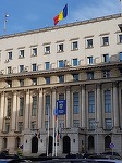 MAI, după anunţul AUR privind prezenţa unor persoane decedate pe listele electorale: Informaţiile sunt false. Direcţia de Evidenţă a Persoanelor a actualizat şi transmis AEP listele cu persoanele care au împlinit/împlinesc 18 ani până în ziua scrutinului