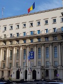 MAI, după anunţul AUR privind prezenţa unor persoane decedate pe listele electorale: Informaţiile sunt false. Direcţia de Evidenţă a Persoanelor a actualizat şi transmis AEP listele cu persoanele care au împlinit/împlinesc 18 ani până în ziua scrutinului