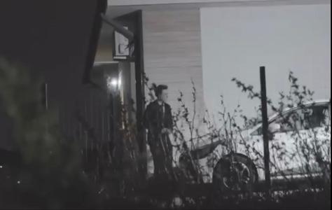 UPDATE - Nicuşor Dan: Pozele pe care le-a postat Elena Lasconi sunt un fals grosolan / Voi depune plângere penală împotriva Elenei Lasconi pentru fals şi înşelăciune. Este disperare în sistem / Cine este ”sistemul” 