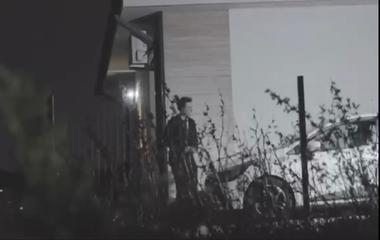 UPDATE - Nicuşor Dan: Pozele pe care le-a postat Elena Lasconi sunt un fals grosolan / Voi depune plângere penală împotriva Elenei Lasconi