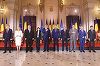 ALEGERI PREZIDENŢIALE 2025 - Momentele care au marcat campania electorală
