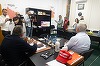 ALEGERI PREZIDENŢIALE 2025 - Lucian Romaşcanu: Eu îmi doresc foarte tare ca domnul Nicuşor Dan să rămână la Bucureşti, să continue ceea ce a început, să îl avem pe Crin Antonescu în turul 2 şi, în final, să îl avem preşedinte