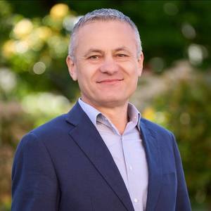 ALEGERI LOCALE PARŢIALE 2025 – Candidatul PNL a câştigat funcţia de preşedinte al Consiliului Judeţean Bihor cu aproape 70%


