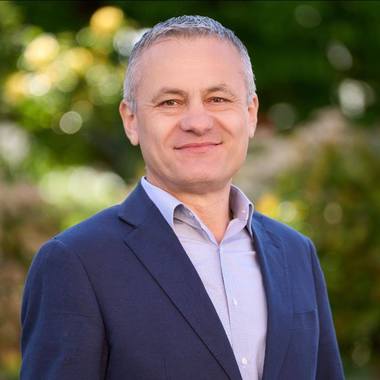 ALEGERI LOCALE PARŢIALE 2025 – Candidatul PNL a câştigat funcţia de preşedinte al Consiliului Judeţean Bihor cu aproape 70%