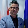 Edilul PNL din comuna Plugari, singura localitate ieşeană cu primar liberal în care Antonescu a ieşit pe primul loc: PNL are nevoie de un reset profund. Aşteptăm demisia în bloc a Biroului Politic Naţional
