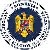 AEP: Observatorii internaţionali au apreciat că alegerile prezidenţiale din 4 mai au fost corecte, integre şi transparente. Au fost respectate drepturile electorale ale tuturor cetăţenilor, care şi-au putut exprima liber opţiunile de vot 
