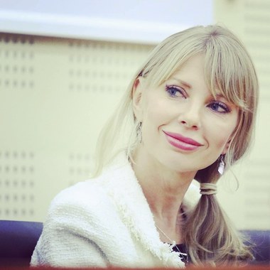 Senator PSD: În astfel de momente nu e loc de echivoc sau ezitare. Traiectoria pro-europeană a României şi implicit Nicuşor Dan au nevoie de o susţinere fermă / Retragerea PSD de la guvernare, prilejul unei reinventări autentice