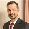 Liberal din Timiş, fost lider AUR: George Simion va câştiga aceste alegeri, cu sau fără votul meu/ Vă tot sclifosiţi, vă tot ascundeţi, toţi spuneţi că vreţi o schimbare/ Trebuie să votaţi, dacă doriţi schimbare – VIDEO