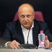 UPDATE - Concordia le cere imperativ celor doi candidaţi la prezidenţiale să declare public că nu vor schimba drumul european şi atlantic al României şi nu vor susţine măriri de taxe /Ce spun George Simion şi Nicuşor Dan