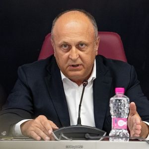 UPDATE - Concordia le cere imperativ celor doi candidaţi la prezidenţiale să declare public că nu vor schimba drumul european şi atlantic al României şi nu vor susţine măriri de taxe /Ce spun George Simion şi Nicuşor Dan