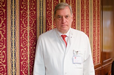 FDGR: Avem de ales între democraţie şi libertate pe de o parte şi haos pe de altă parte. FDGR vă îndeamnă să vă exercitaţi neapărat dreptul la vot şi să votaţi pentru valorile europene