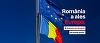 Elena Lasconi: România a ales Europa şi trebuie să rămână pe acest drum/ Ce spun internauţii: E timpul să lăsăm miştourile şi orgoliile şi să ne unim, că nu e timp suficient! (...) Nu mai băgaţi băţul prin gard, greşeli au fost făcute în ambele tabere