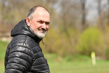 Liderul filialei municipale a PNL Iaşi afirmă că peste 90 la sută dintre liberalii ieşeni îl susţin pe Nicuşor Dan: Am avut rezerve faţă de el, nu le-am ascuns. Dar ca să-ţi salvezi valorile, trebuie să te aliezi cu omul care le poate duce mai departe