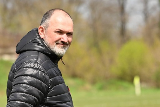 Liderul filialei municipale a PNL Iaşi afirmă că peste 90 la sută dintre liberalii ieşeni îl susţin pe Nicuşor Dan: Am avut rezerve faţă de el, nu le-am ascuns. Dar ca să-ţi salvezi valorile, trebuie să te aliezi cu omul care le poate duce mai departe