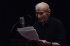 „Eu i-am dat nişte bani lui Nicuşor Dan, din cât pot eu să dau”. Mărturia actorului Victor Rebengiuc, după ce Simion şi-a somat contracandidatul să nominalizeze donatorii din campanie, iar acesta a spus că nu vrea să-i expună atacurilor
